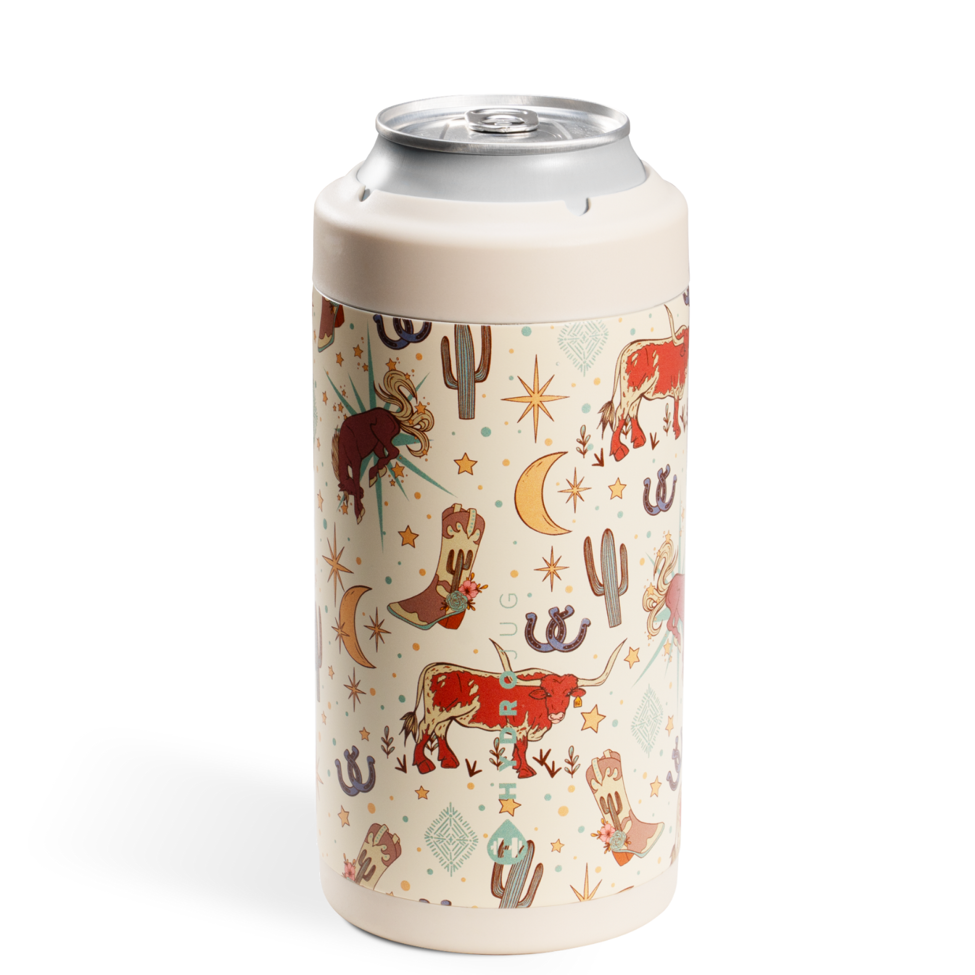 rodeo-j2 16ozCan-Rodeo-WPI.png