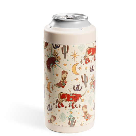 rodeo-j2 16ozCan-Rodeo-WPI.png