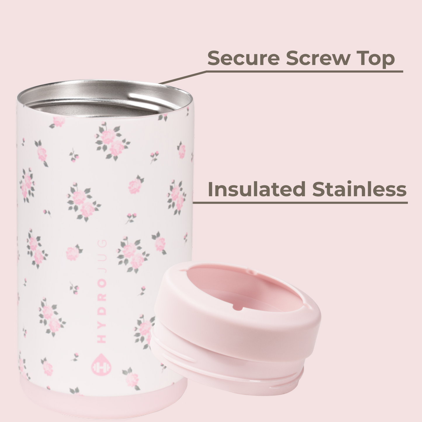 wildrose-z4 16ozCan-Wildrose-WPI-2_debd94f1-24bd-4b77-8f1d-0702c1fbfb9a.png