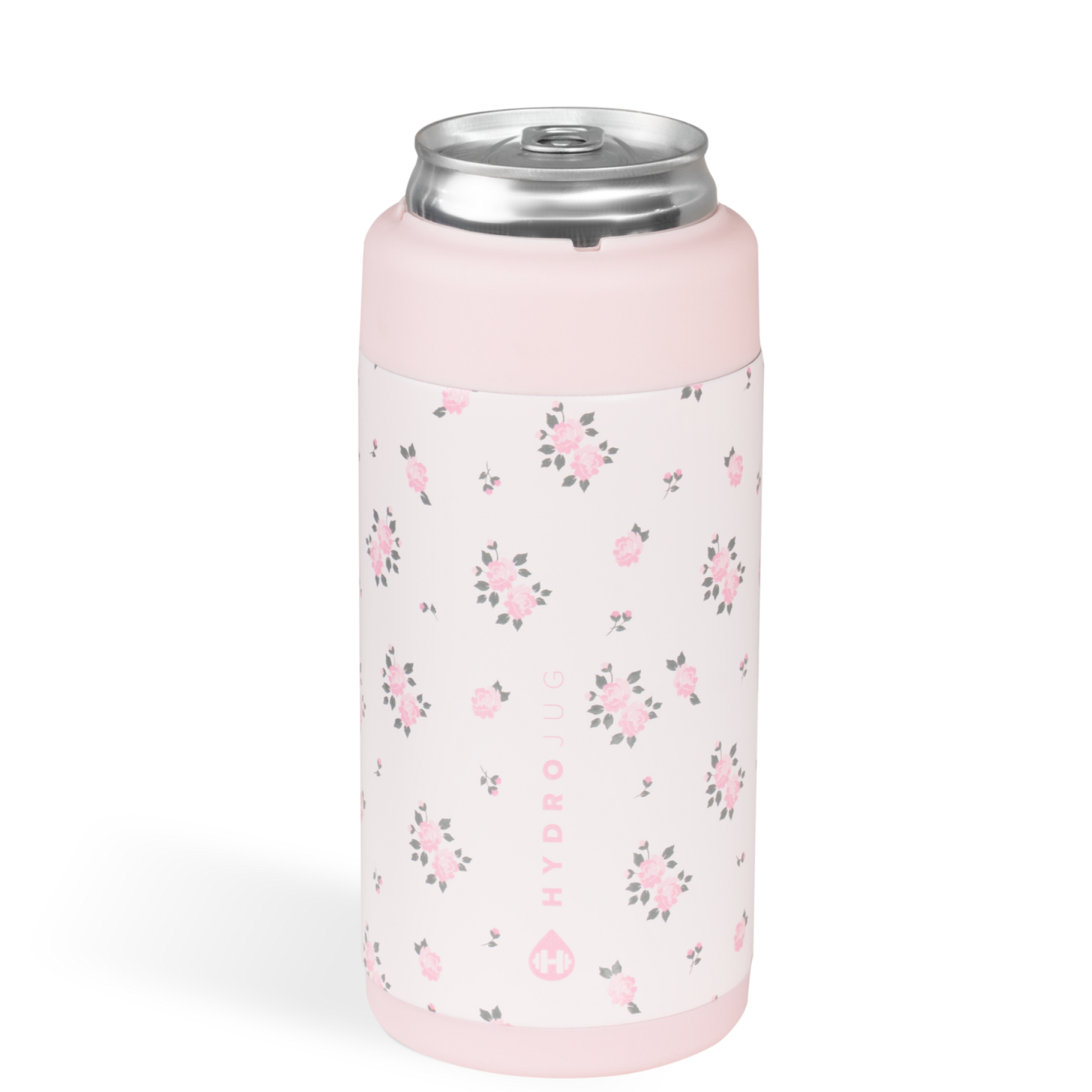 wildrose-z4 16ozCan-Wildrose-WPI.png