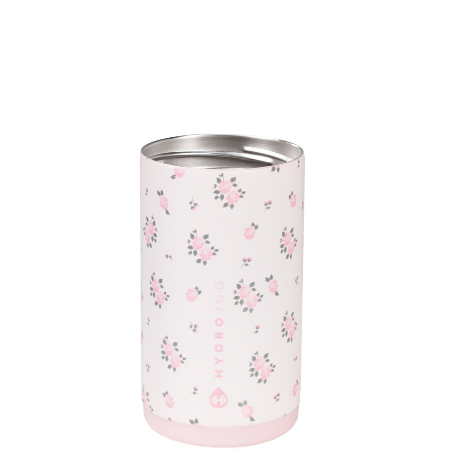 wildrose-z4 16ozCan-Wildrose-WPI_646b03aa-743d-4fd5-af53-bac12f1b3c89.png