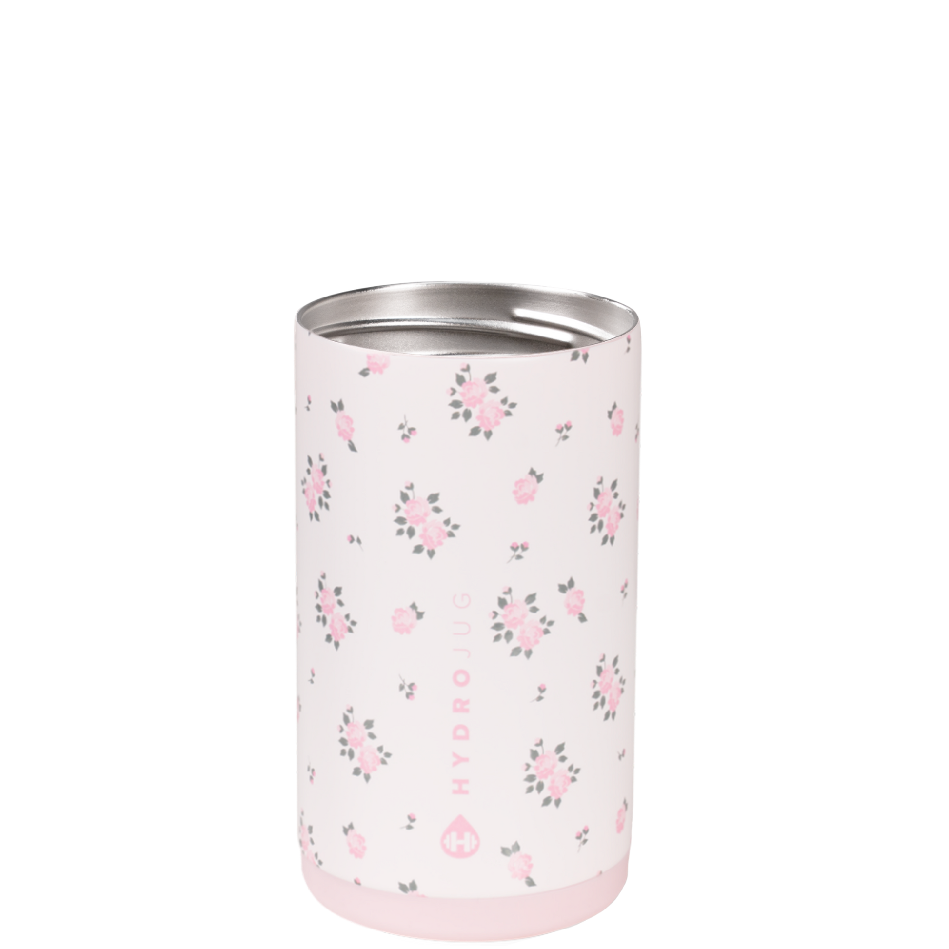 wildrose-z4 16ozCan-Wildrose-WPI_646b03aa-743d-4fd5-af53-bac12f1b3c89.png