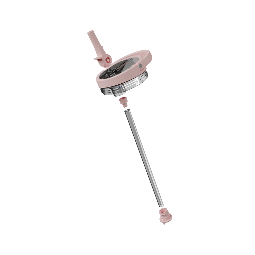removable-sport-lid-20oz-u1 20Sport_PinkSand.webp