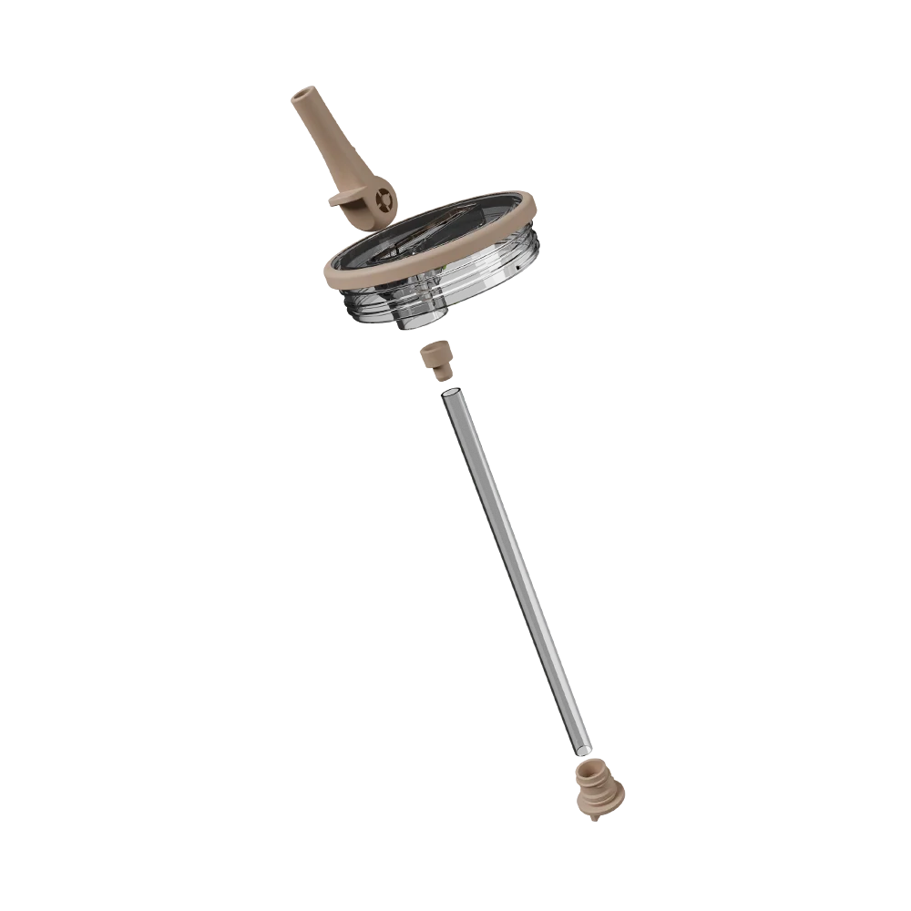 removable-traveler-lid-20oz-f4 20Traveler_AutumnOak.webp