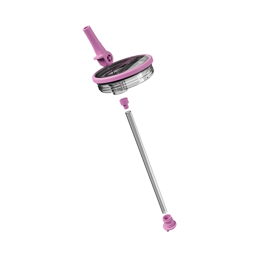 removable-traveler-lid-20oz-f4 20Traveler_Bubblegum.webp
