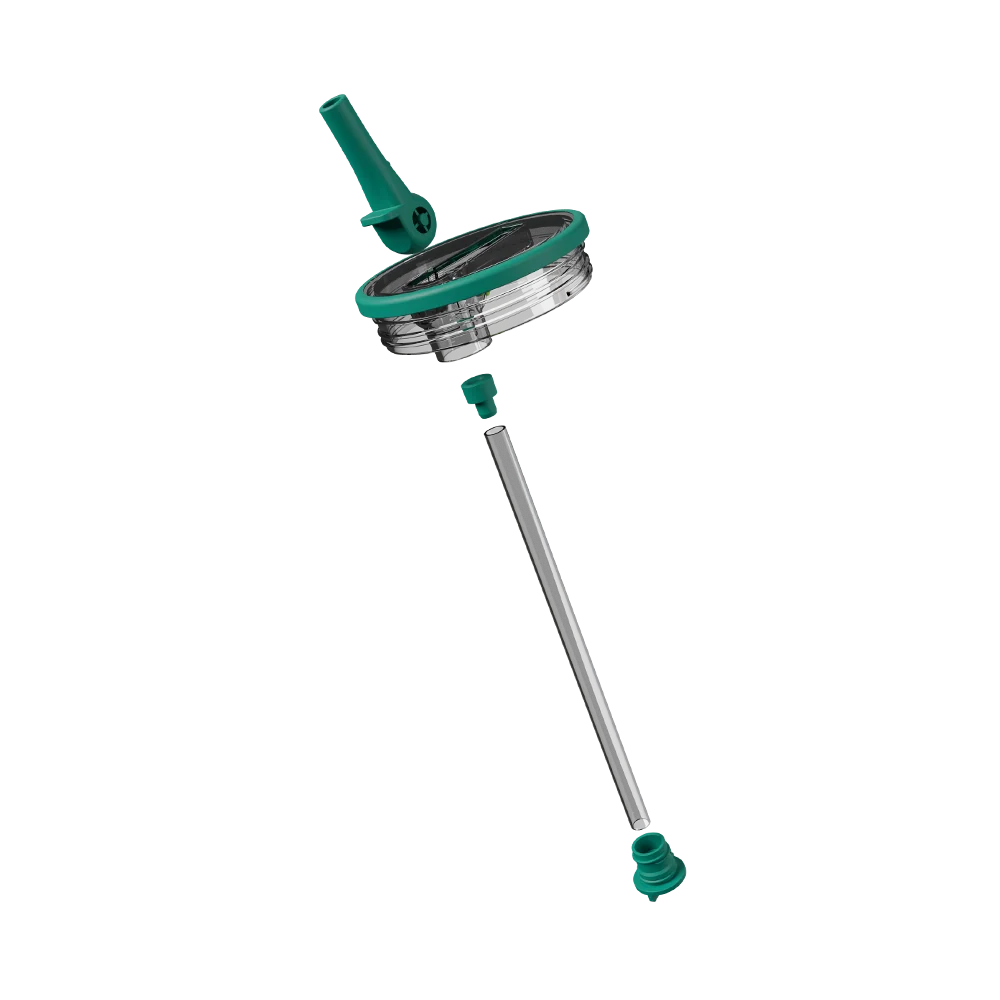 removable-traveler-lid-20oz-f4 20Traveler_KellyGreen.webp