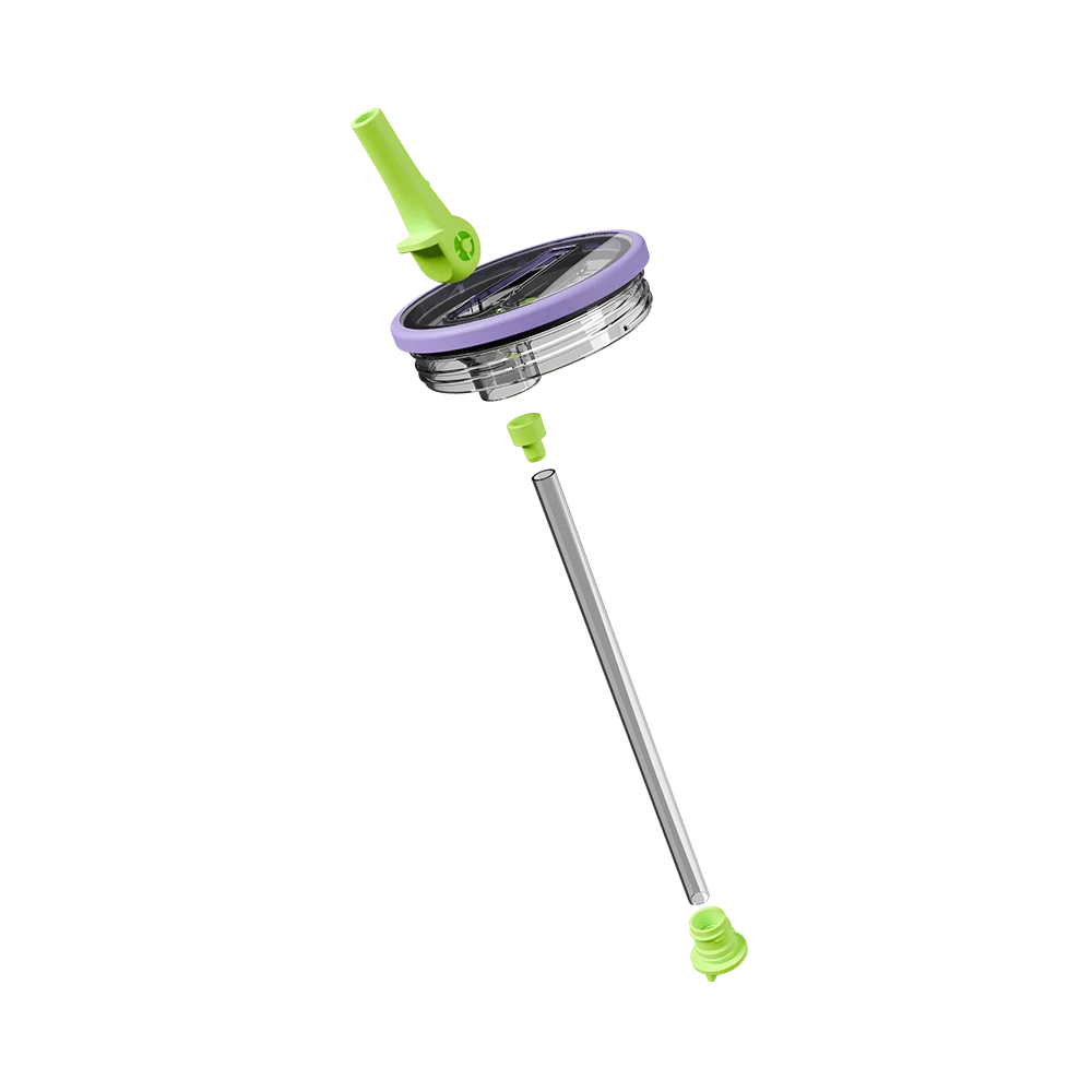 removable-traveler-lid-20oz-f4 20Traveler_LimeRickey.webp