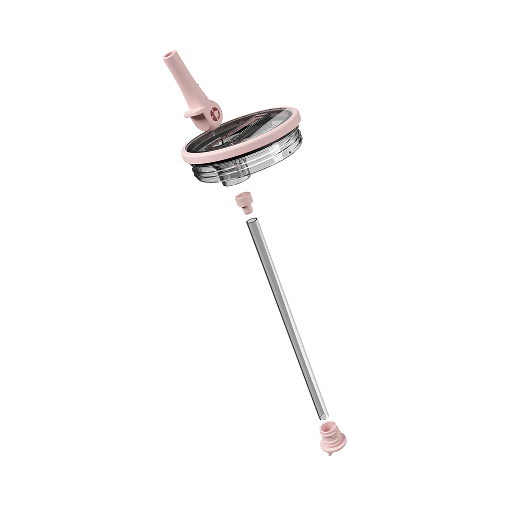 removable-traveler-lid-20oz-f4 20Traveler_PinkSand.webp