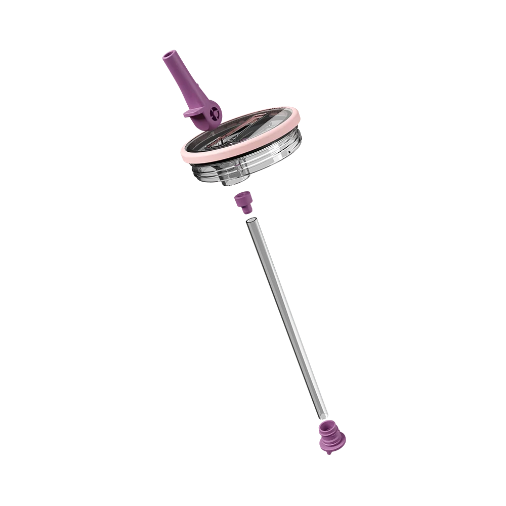 removable-traveler-lid-20oz-f4 20Traveler_PinkSugar.webp