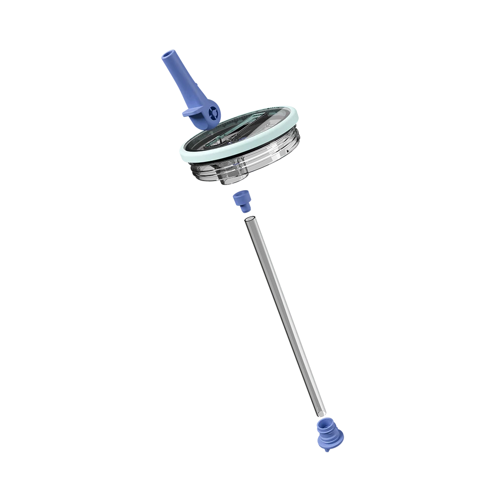 removable-traveler-lid-20oz-f4 20Traveler_Riptide.webp