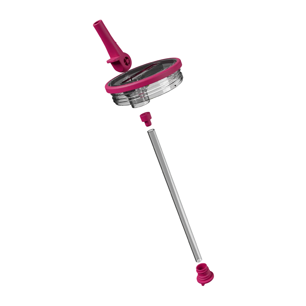 removable-traveler-lid-32oz-c6 32Traveler_HarvestBerry.webp