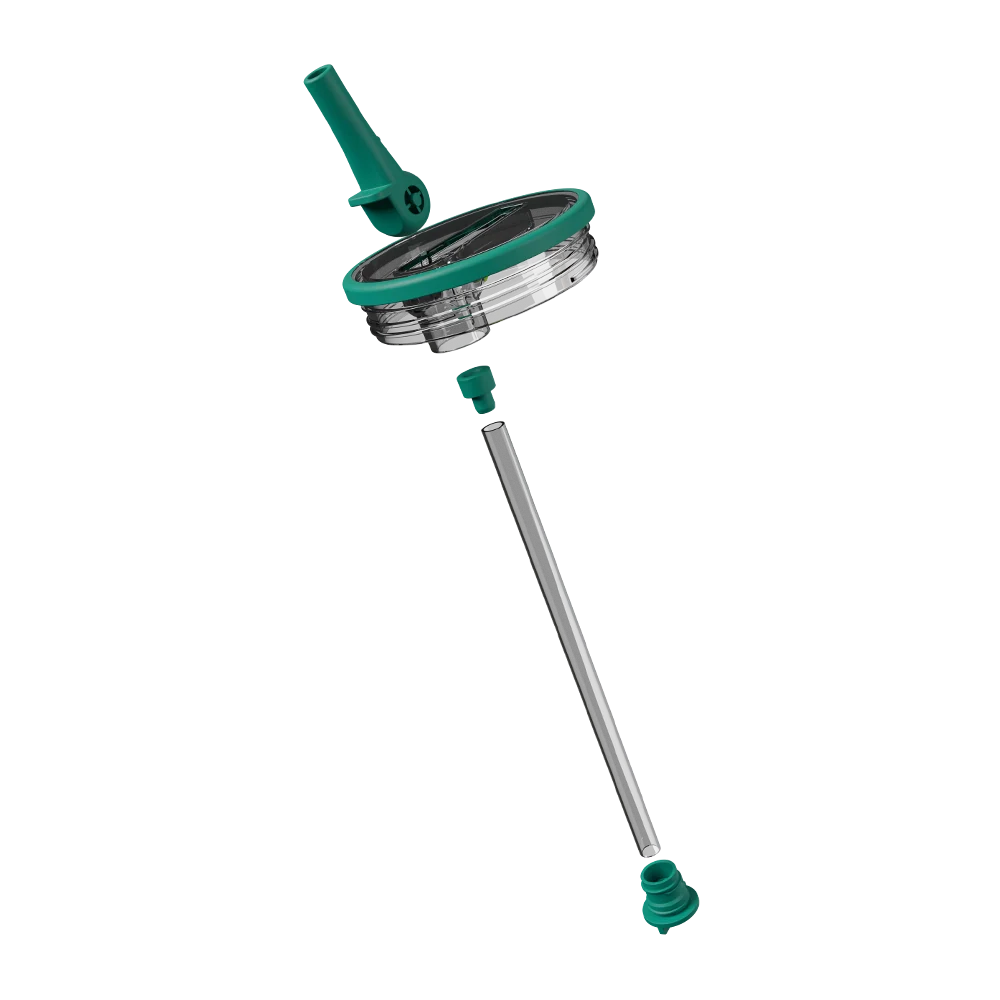 removable-traveler-lid-32oz-c6 32Traveler_KellyGreen.webp