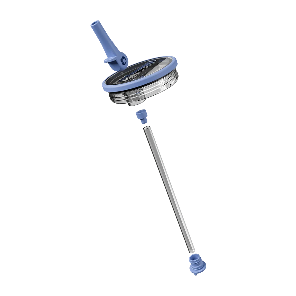 removable-traveler-lid-32oz-c6 32Traveler_LightBlue.webp