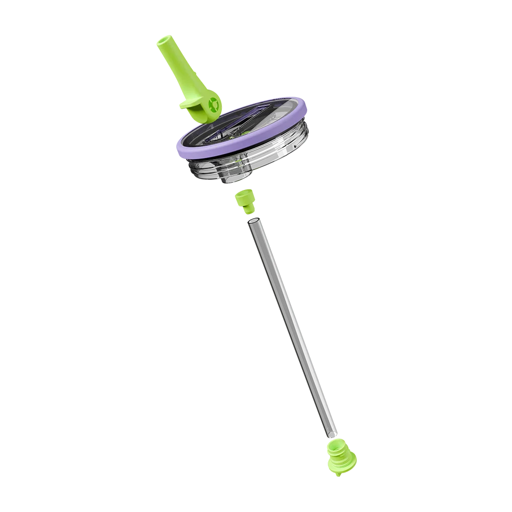 removable-traveler-lid-32oz-c6 32Traveler_LimeRickey.webp