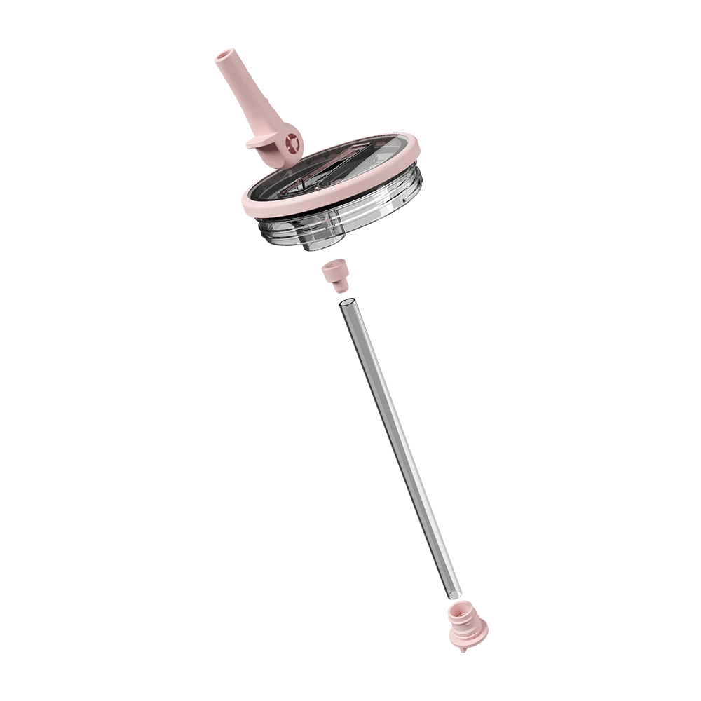 removable-traveler-lid-32oz-c6 32Traveler_PinkSand.webp