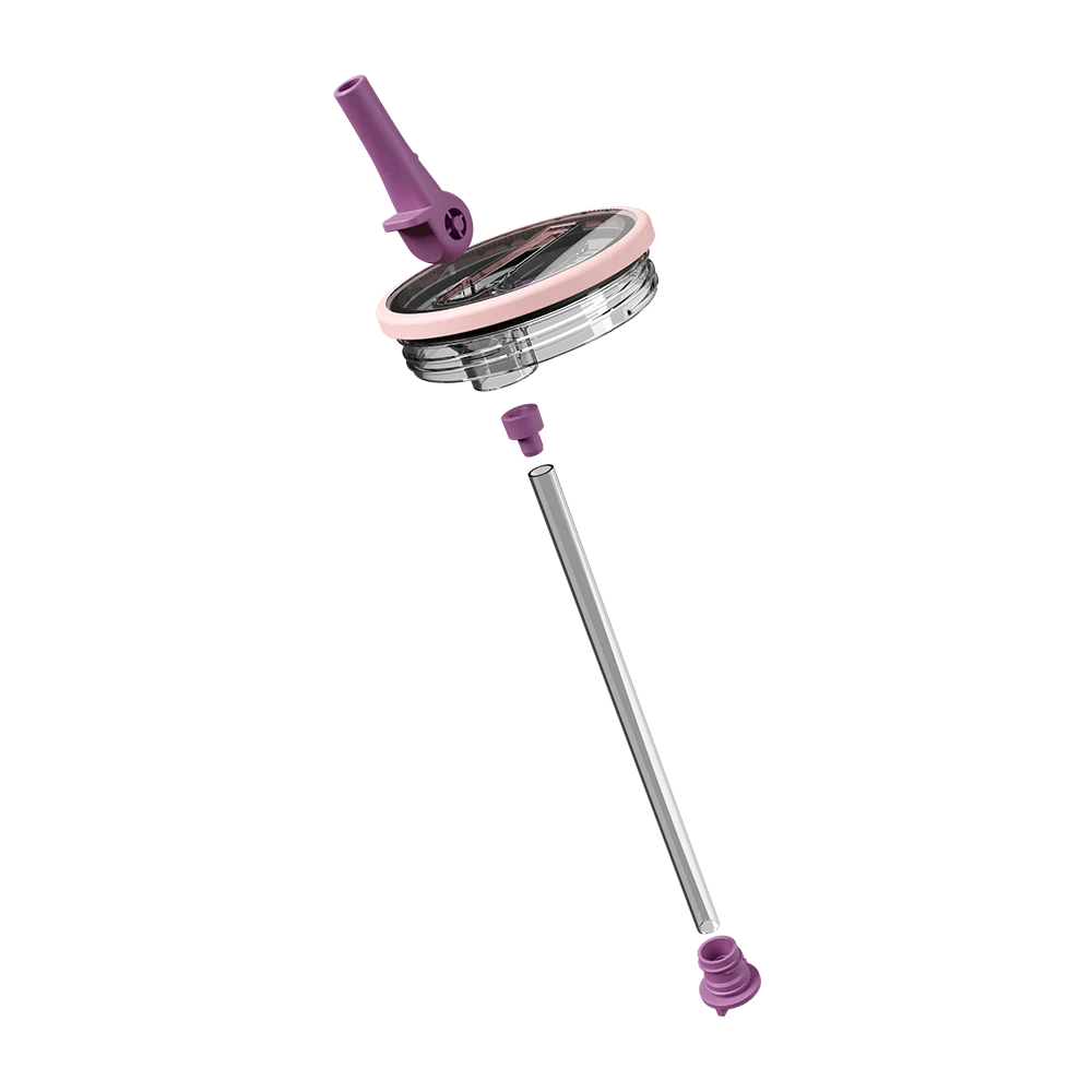 removable-traveler-lid-32oz-c6 32Traveler_PinkSugar.webp