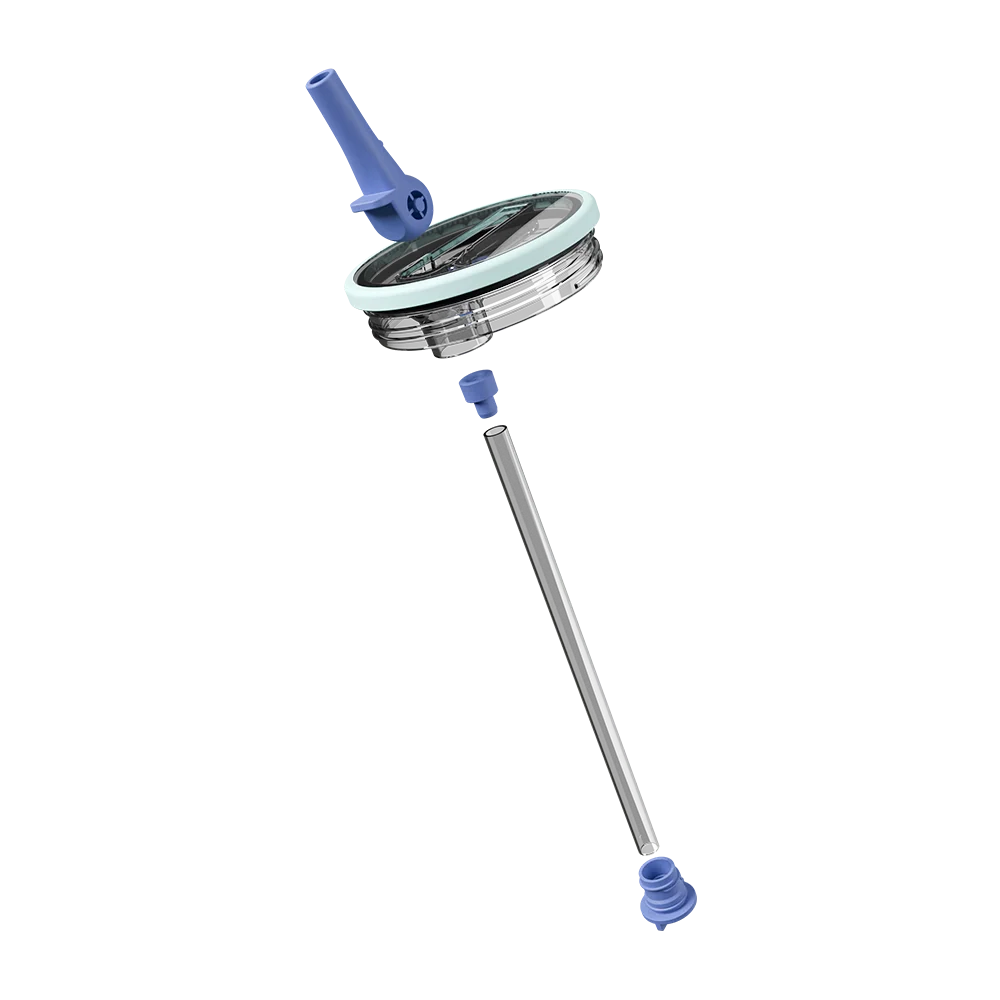 removable-traveler-lid-32oz-c6 32Traveler_Riptide.webp