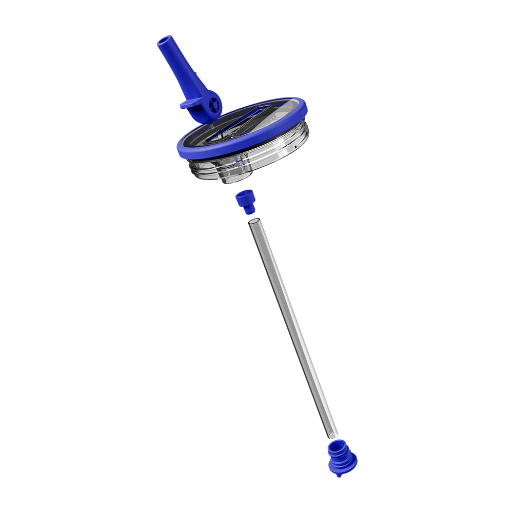 removable-traveler-lid-32oz-c6 32Traveler_Sapphire.webp
