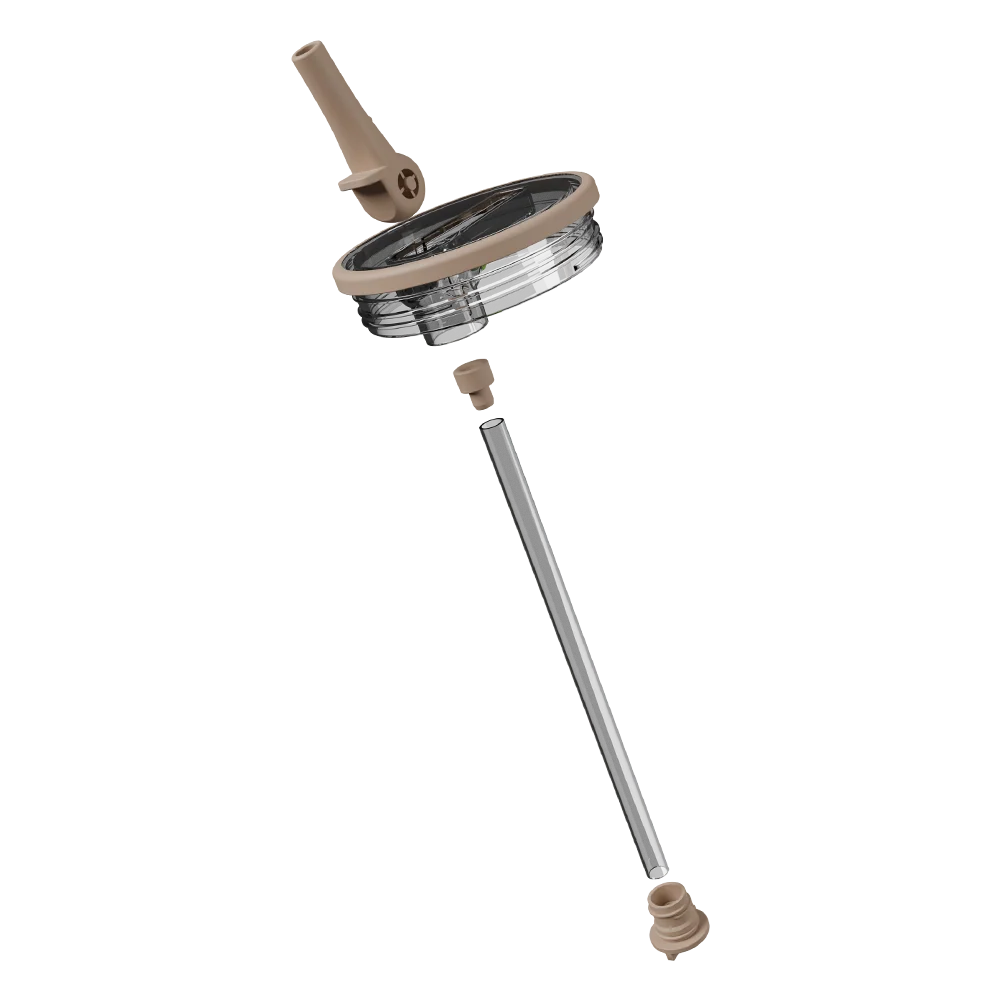 removable-traveler-lid-40oz-w3 40Traveler_AutumnOak.webp