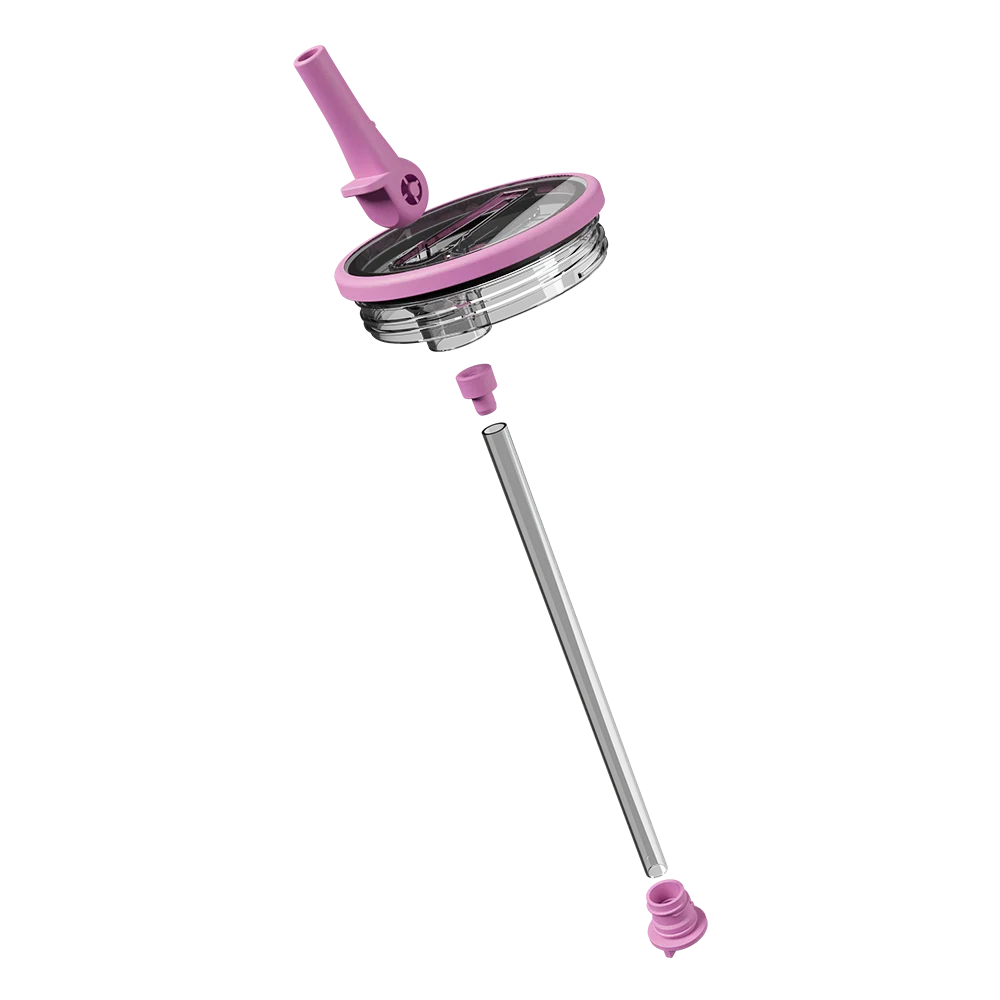 removable-traveler-lid-40oz-w3 40Traveler_Bubblegum.webp