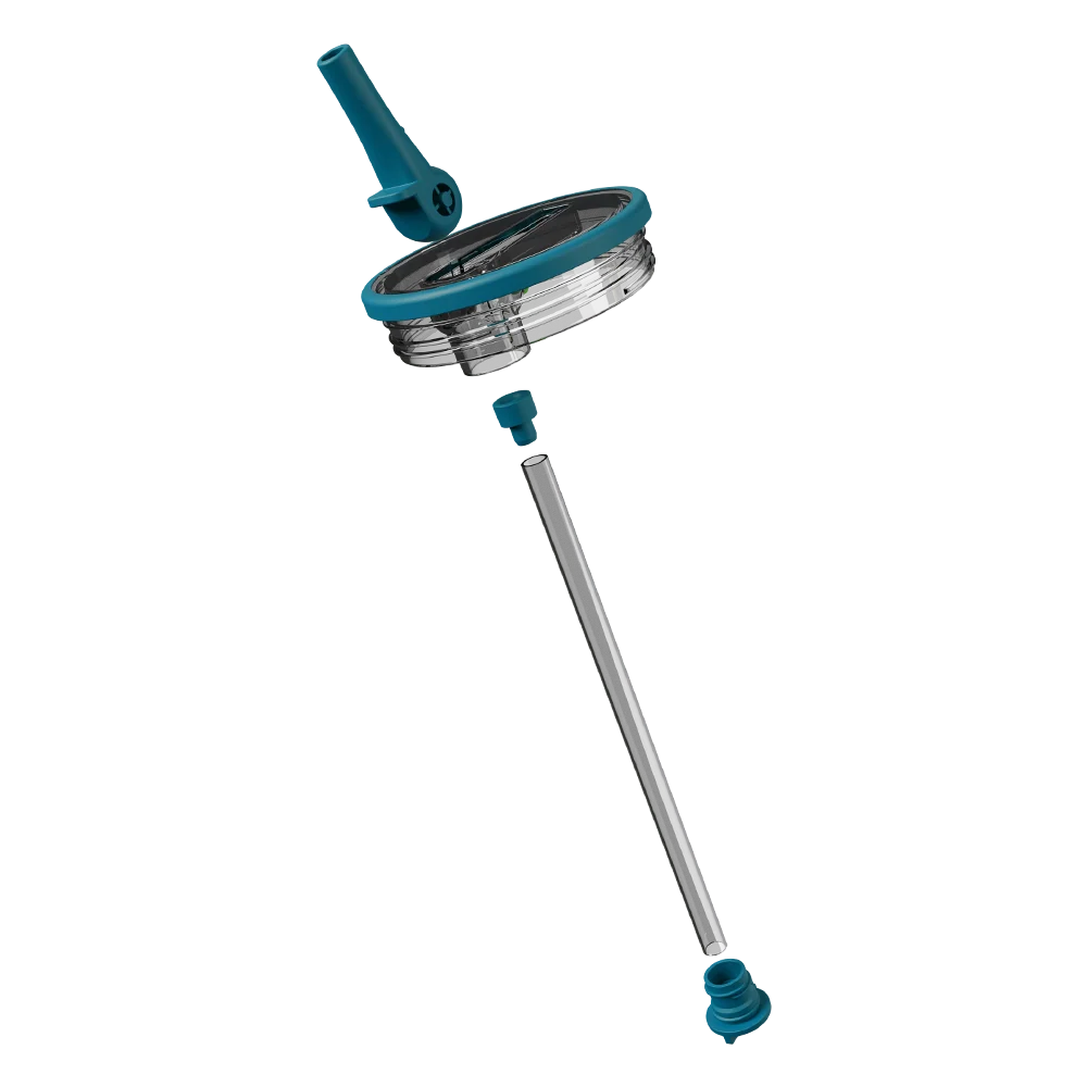 removable-traveler-lid-40oz-w3 40Traveler_Glacier.webp