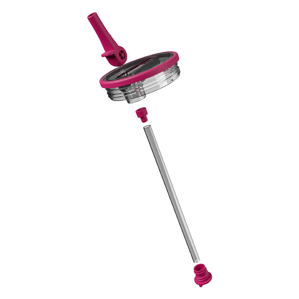 removable-traveler-lid-40oz-w3 40Traveler_HarvestBerry.webp