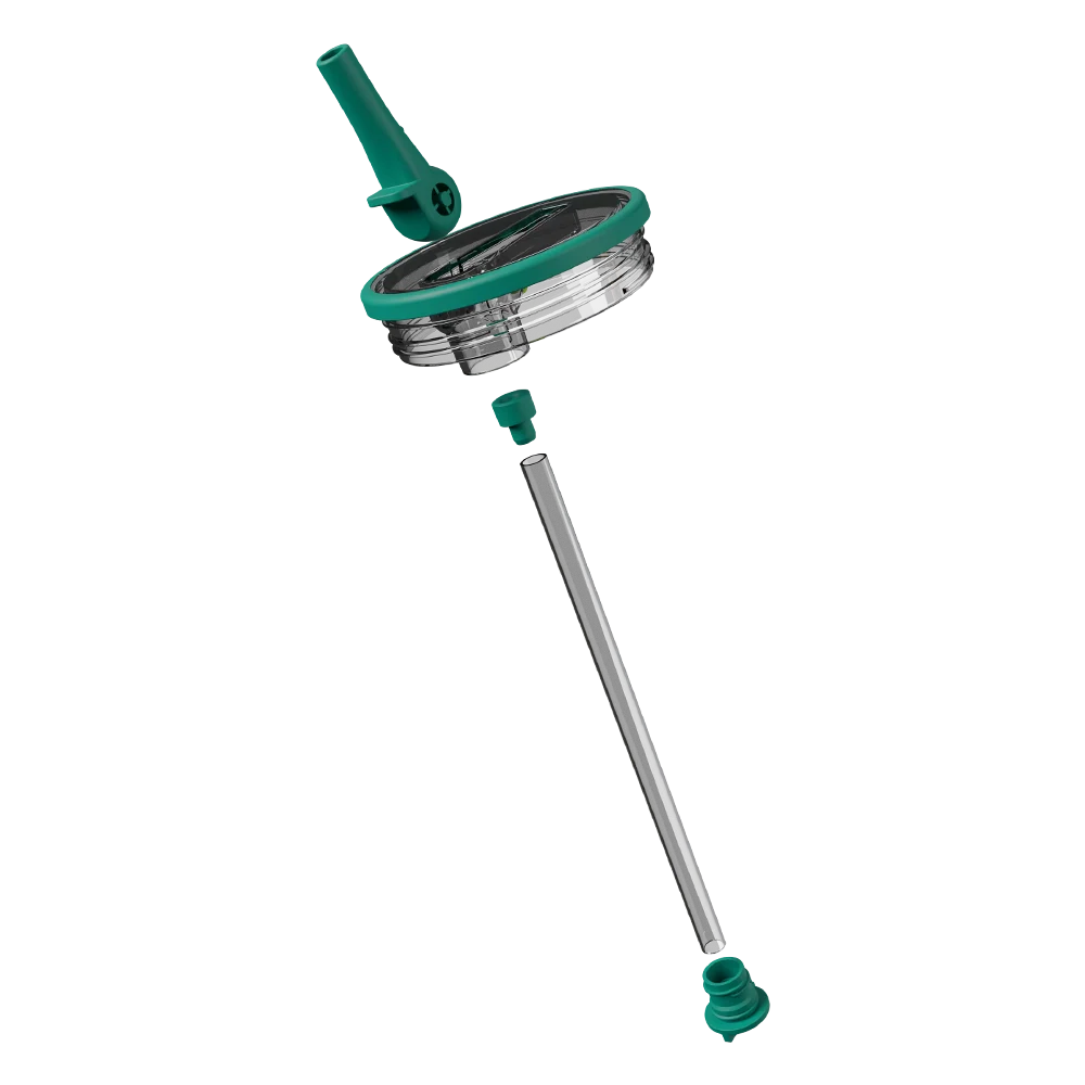 removable-traveler-lid-40oz-w3 40Traveler_KellyGreen.webp