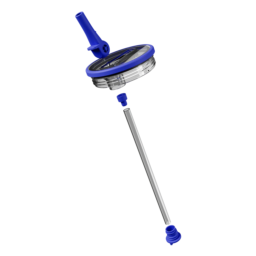 removable-traveler-lid-40oz-w3 40Traveler_Sapphire.webp