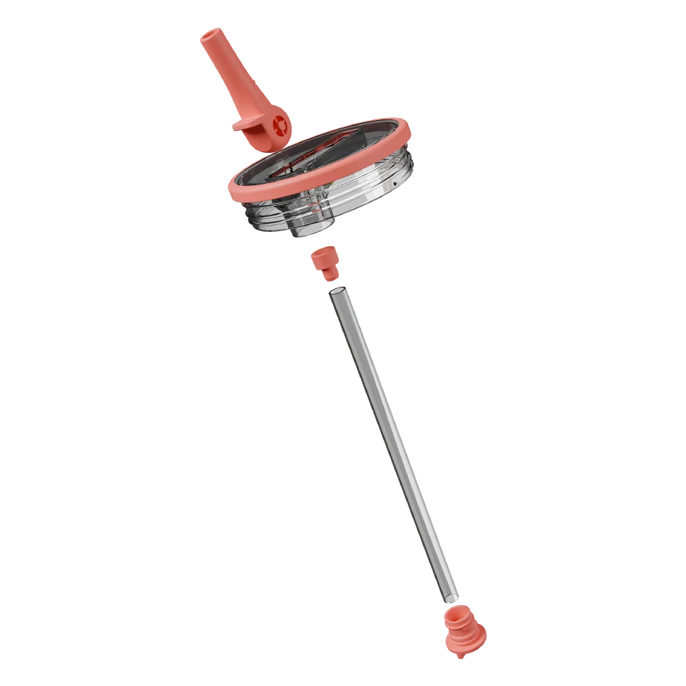 removable-traveler-lid-40oz-w3 40Traveler_SummerPeach.webp
