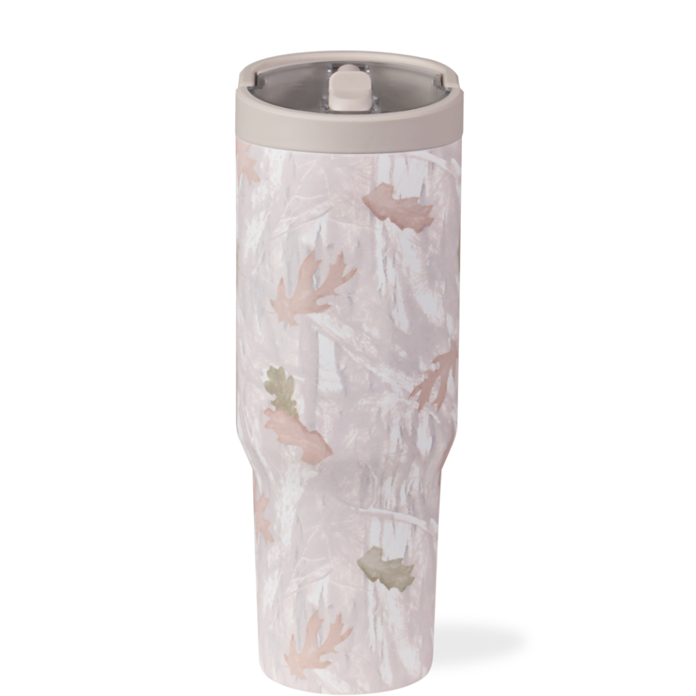camo-i4 Amazon-ProductImages-Sport32-Camo-4.png