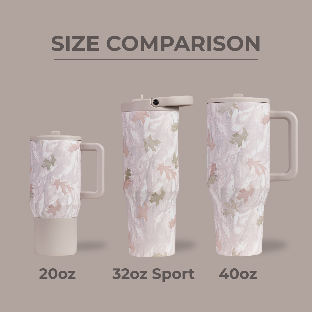 camo-i4 Amazon-ProductImages-Sport32-Camo-8.png
