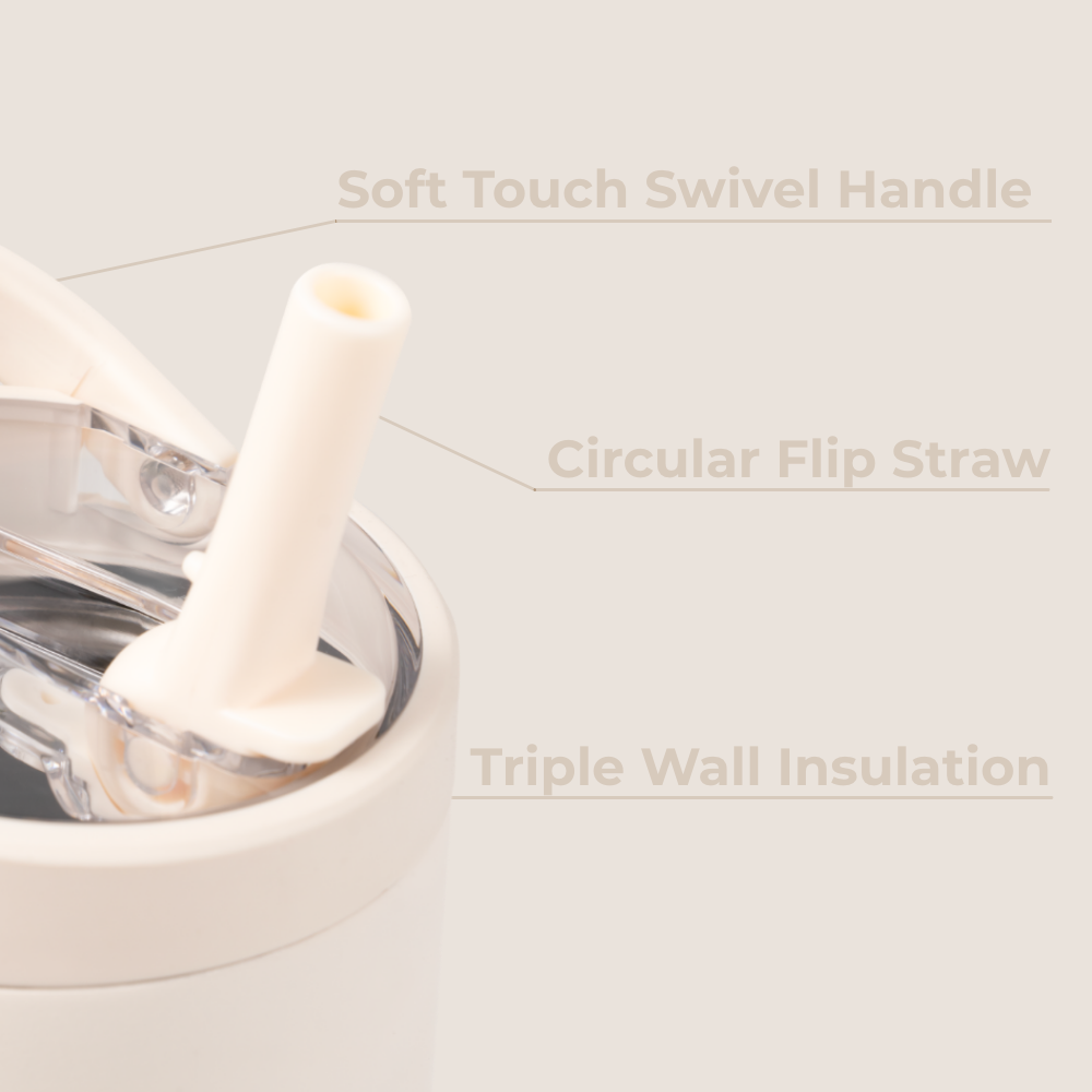 cream-b7 Amazon-Product_Images-Sport32-Cream-6.png
