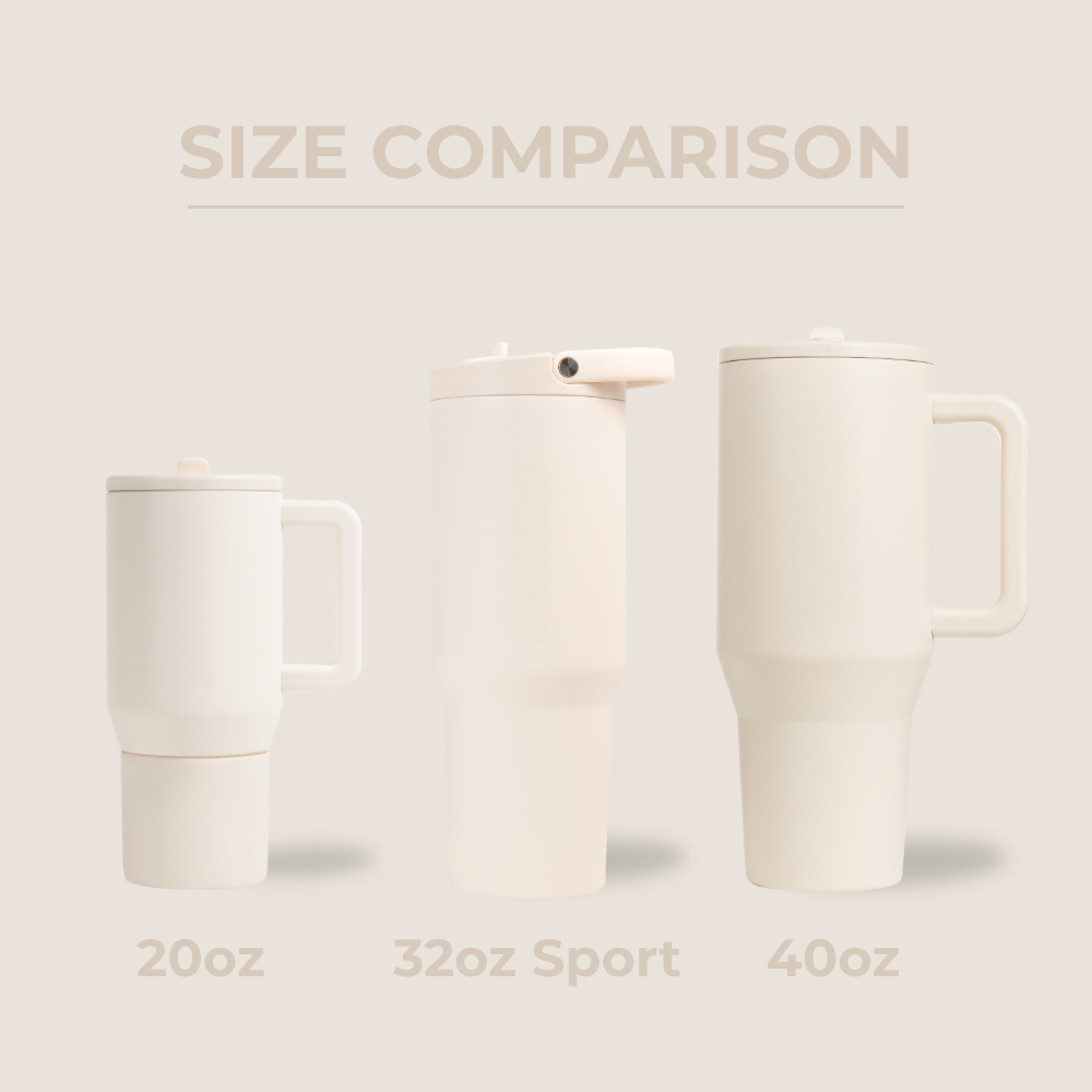 cream-b7 Amazon-Product_Images-Sport32-Cream-7.png