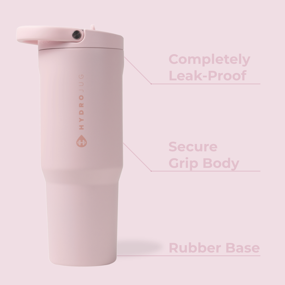 pink-sand-m2 Amazon-Product_Images-Sport32-Pink_Sand-5.png