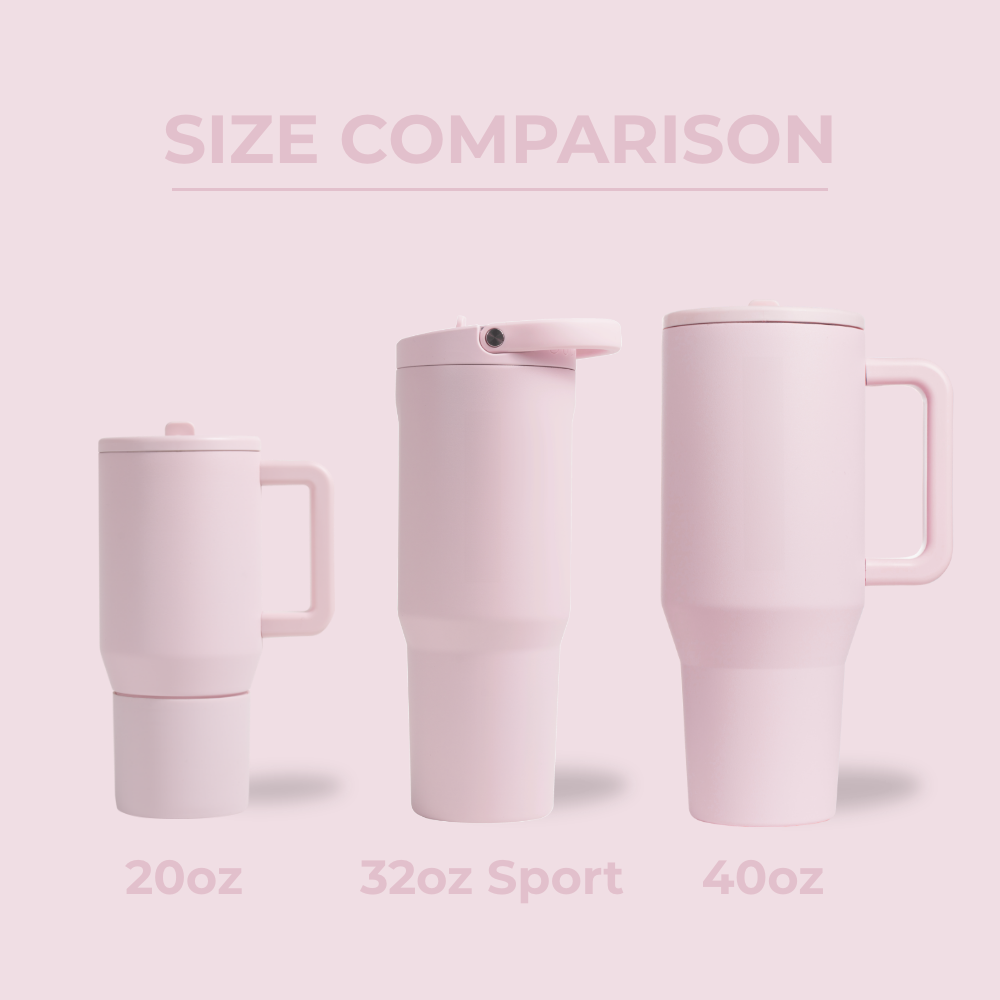 pink-sand-m2 Amazon-Product_Images-Sport32-Pink_Sand-7.png