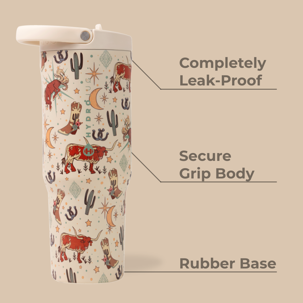 rodeo-g7 Amazon-Product_Images-Sport32-Rodeo-5.png