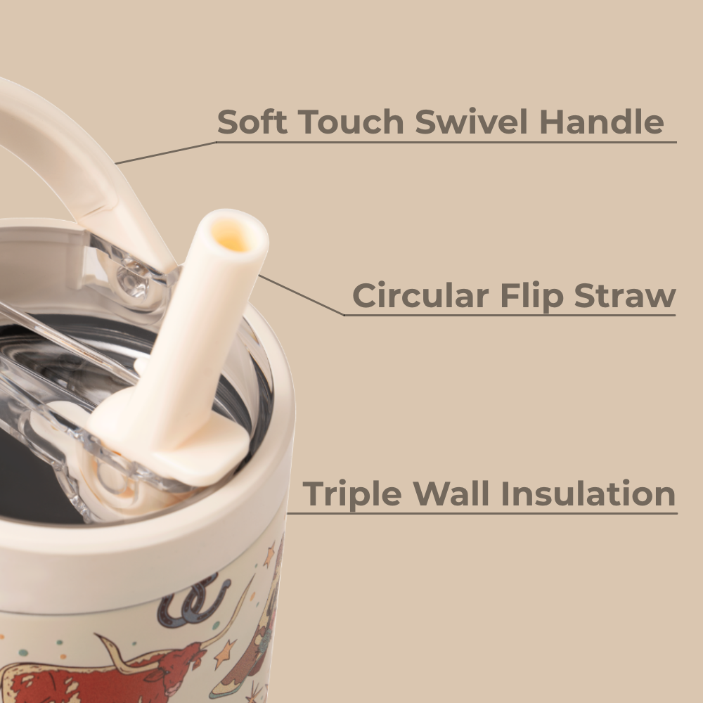 rodeo-g7 Amazon-Product_Images-Sport32-Rodeo-6.png