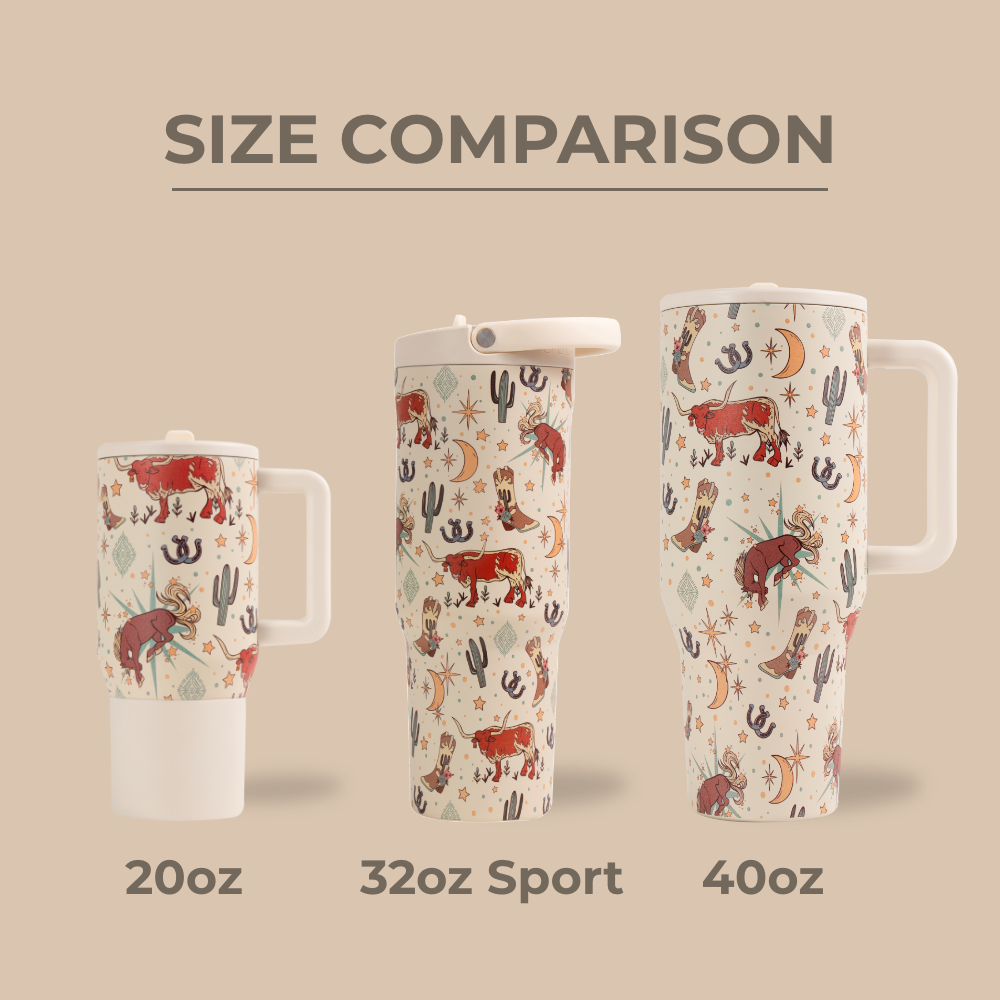 rodeo-g7 Amazon-Product_Images-Sport32-Rodeo-7.png
