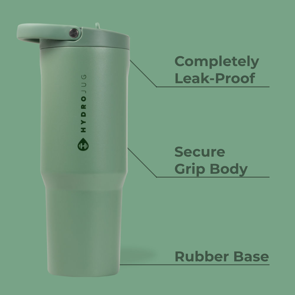 sage-o4 Amazon-Product_Images-Sport32-Sage-5.png