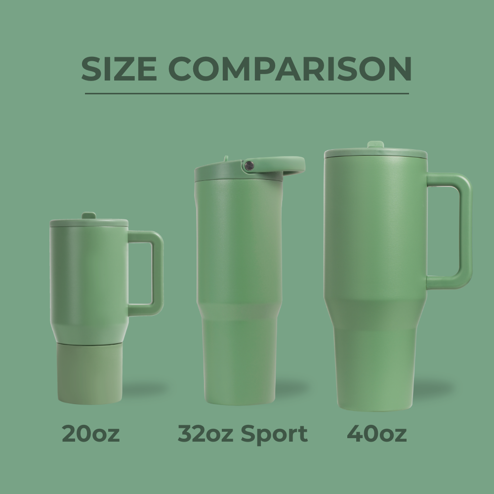 sage-o4 Amazon-Product_Images-Sport32-Sage-7.png