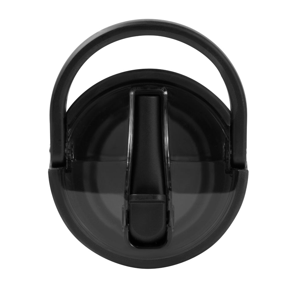 sport-lid-40oz-m5 Amazon-Product_Images-Sport_40-Black_Leopard-3.jpg