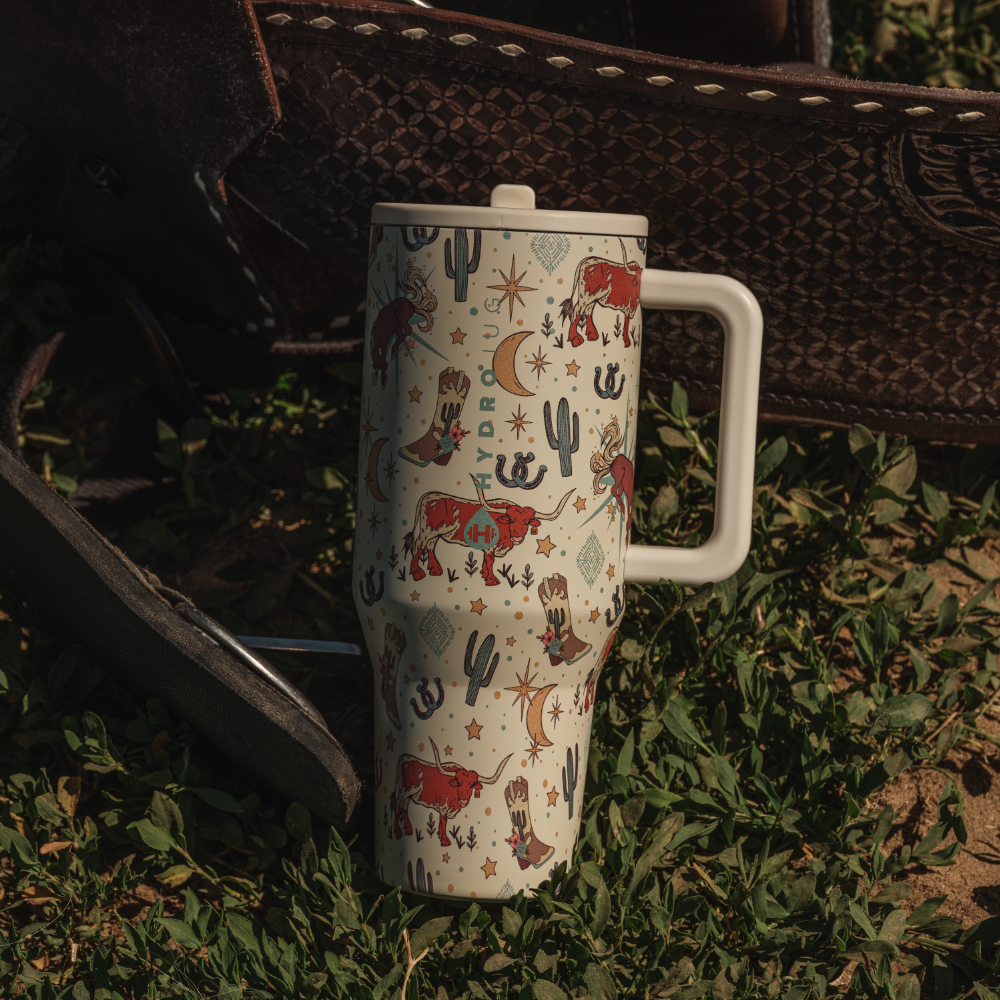rodeo-r3 Amazon-Product_Images-TRVL-Rodeo-8.png