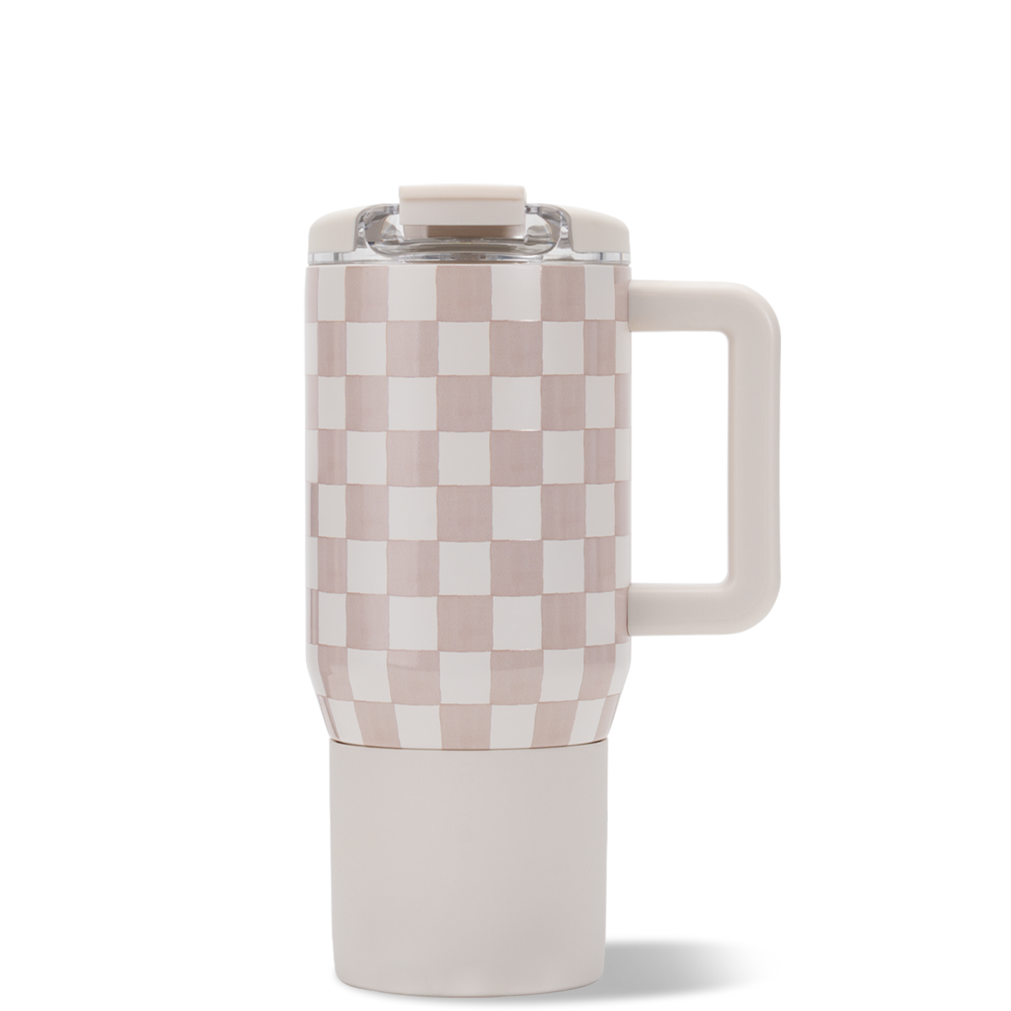 sandstone-i5 COFF20-Sandstone-WPI-1.png