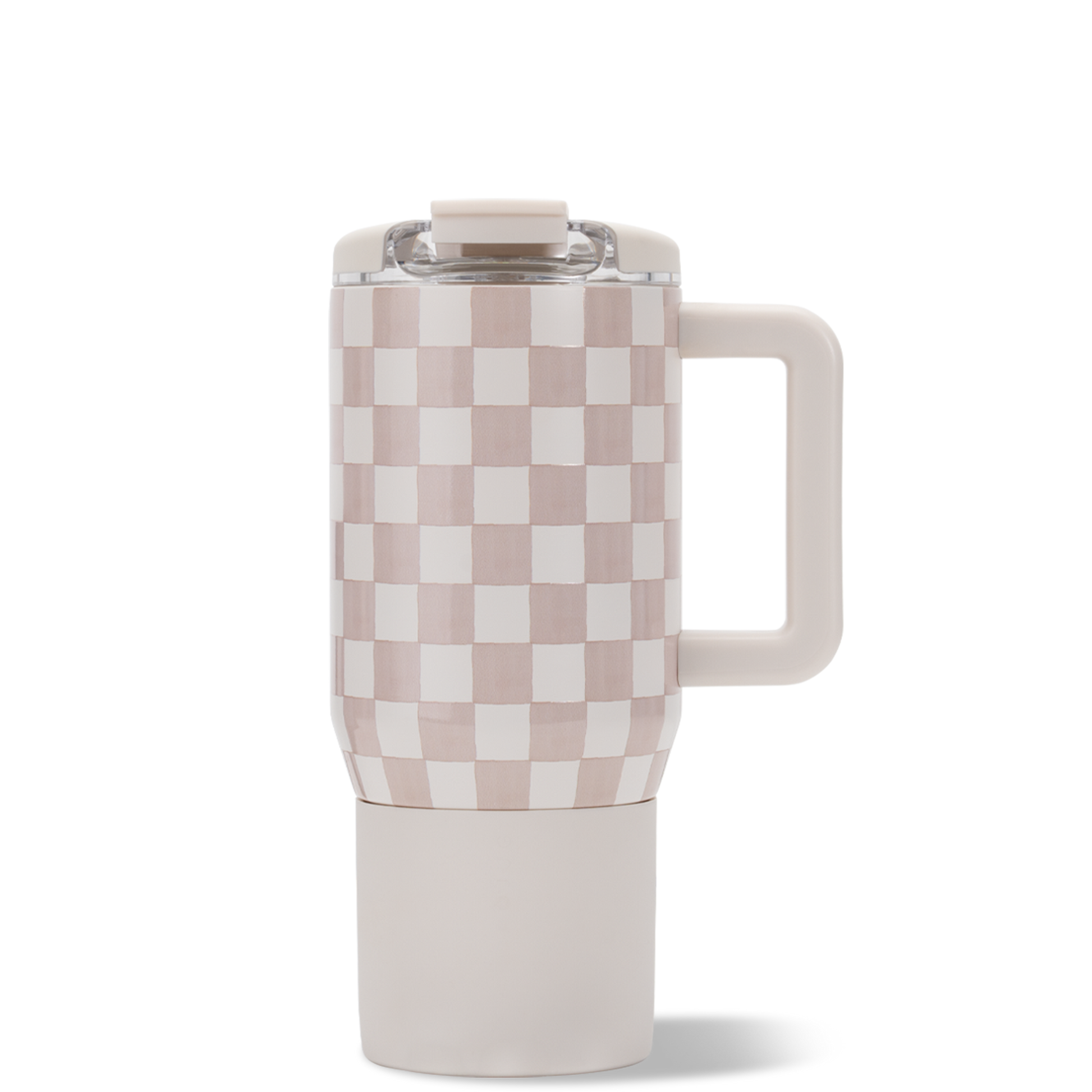 sandstone-i5 COFF20-Sandstone-WPI-1.png