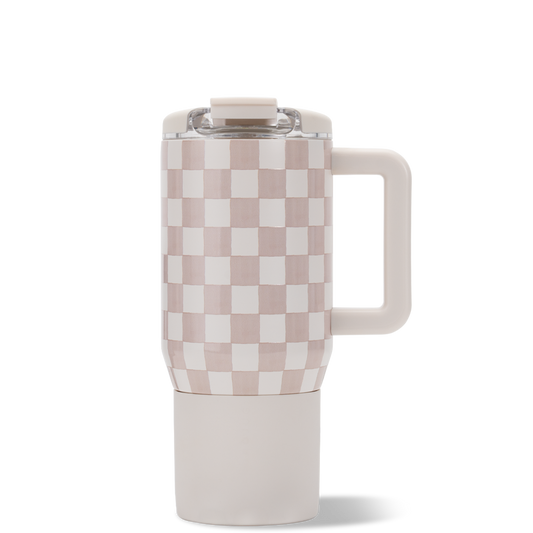 sandstone-i5 COFF20-Sandstone-WPI-1.png