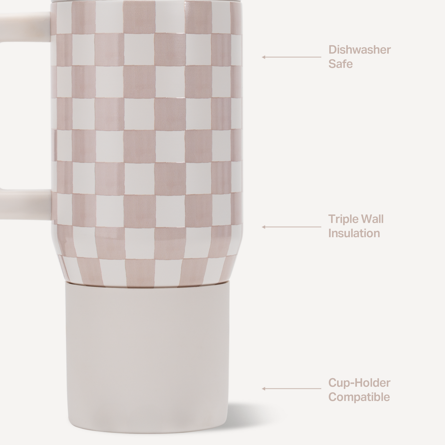 sandstone-i5 COFF20-Sandstone-WPI-3.png