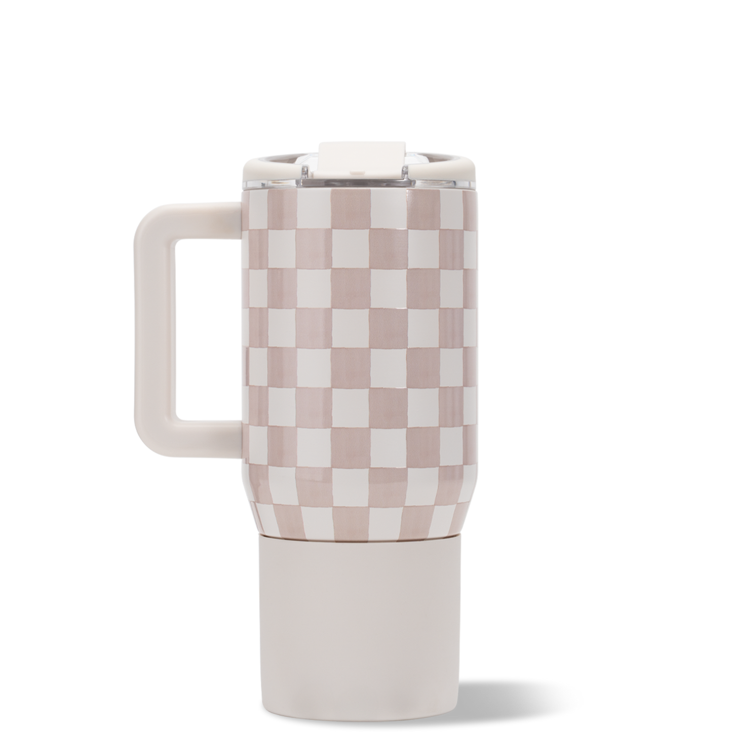 sandstone-i5 COFF20-Sandstone-WPI-5.png