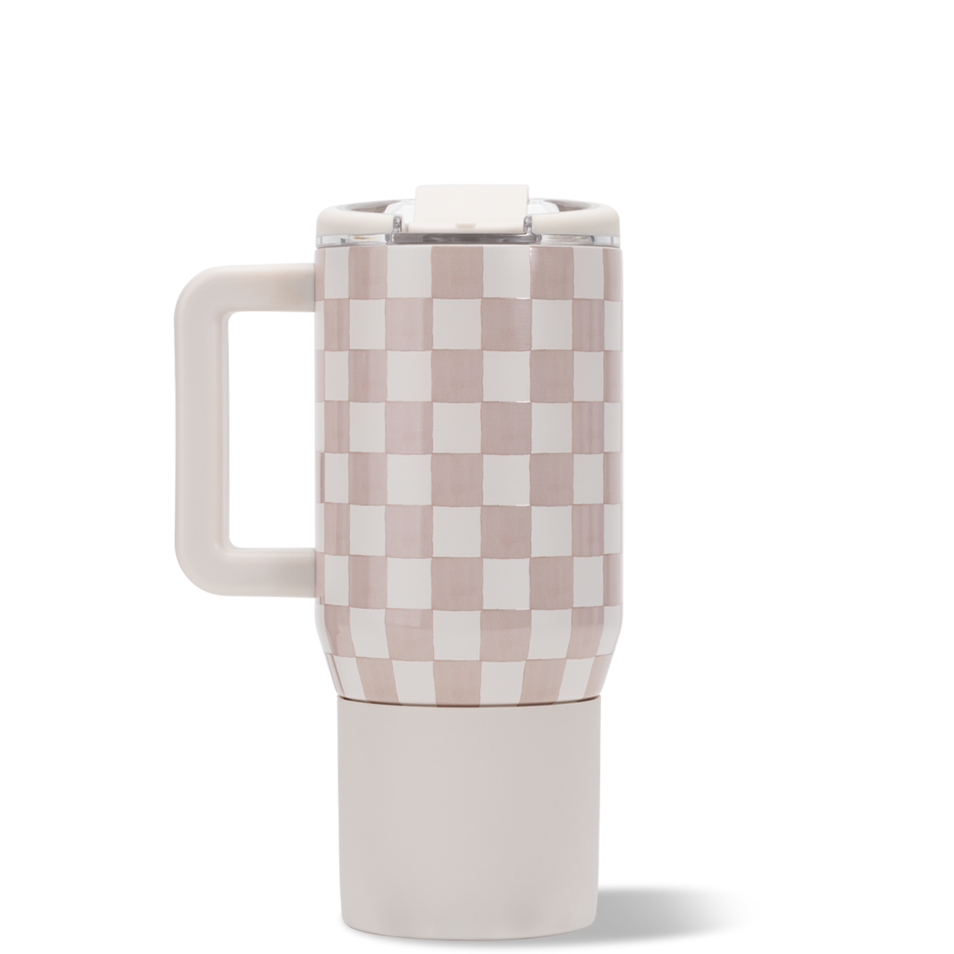 sandstone-i5 COFF20-Sandstone-WPI-5.png