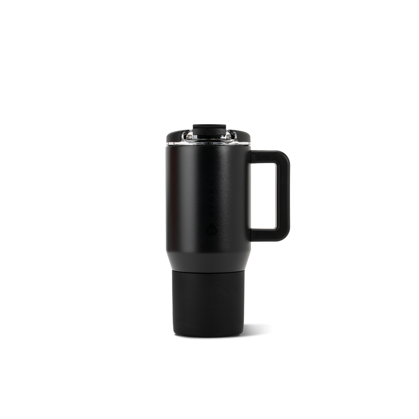black-a5 Coff20-Black-1-WPI.png