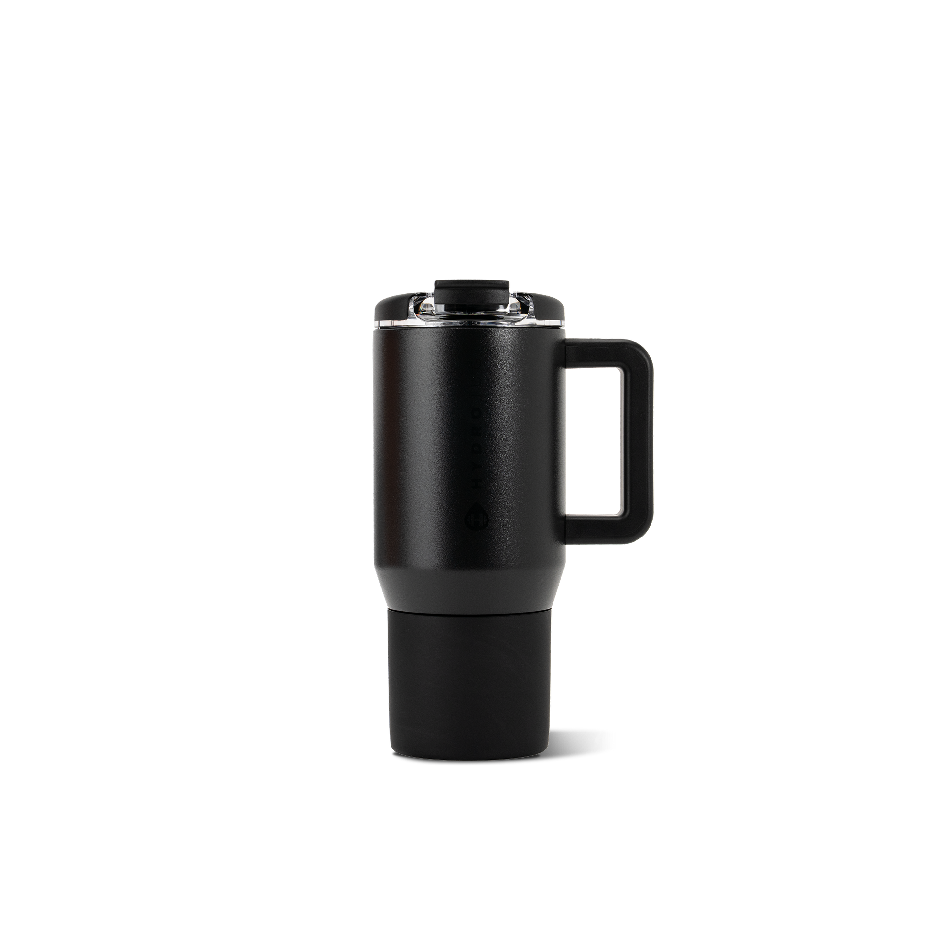 black-a5 Coff20-Black-1-WPI.png